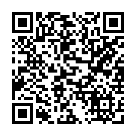 QR code for 167JCN