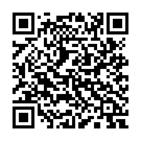 QR code for 167JDD