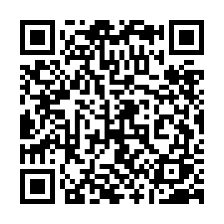 QR code for 167JFQ