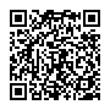 QR code for 167JIA
