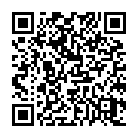 QR code for 167JJX