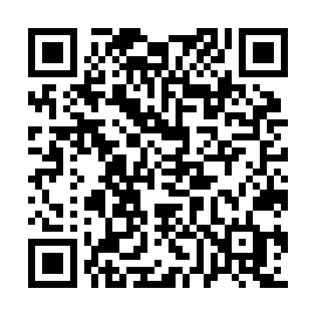 QR code for 167JND