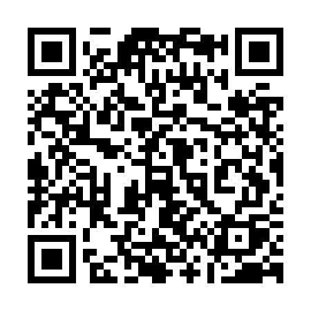 QR code for 167JWQ