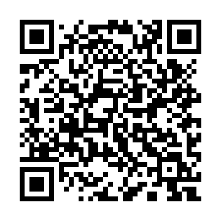 QR code for 167JYL