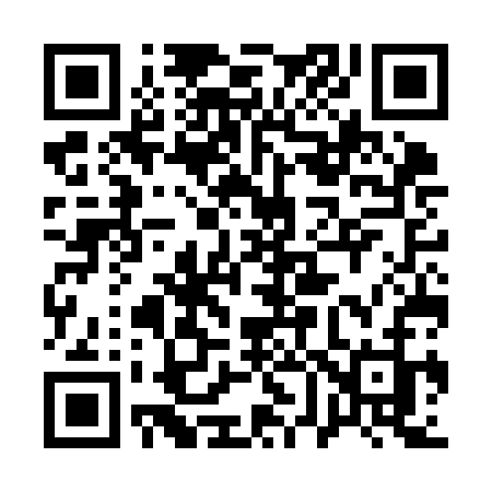 QR code for 167KCJ