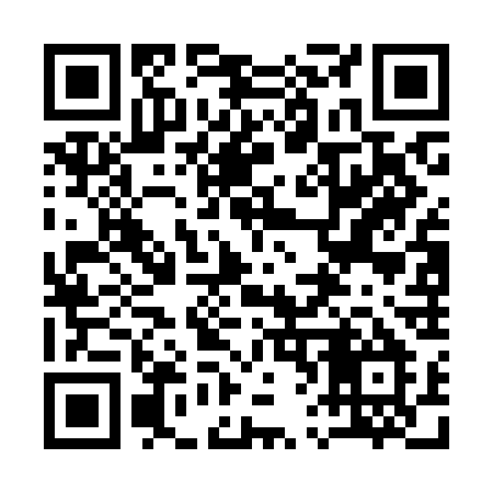 QR code for 167KCM