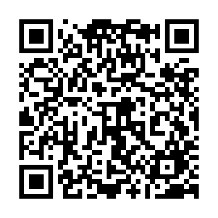 QR code for 167KIG