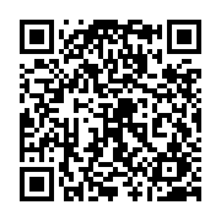 QR code for 167KKN