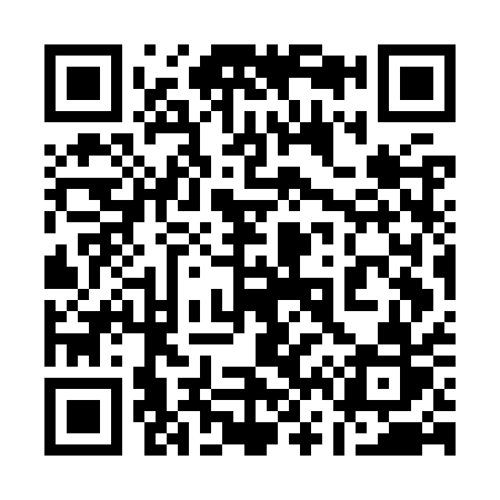 QR code for 167KQR