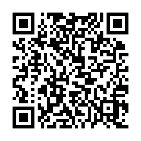 QR code for 167KQZ
