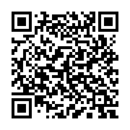 QR code for 167KRL