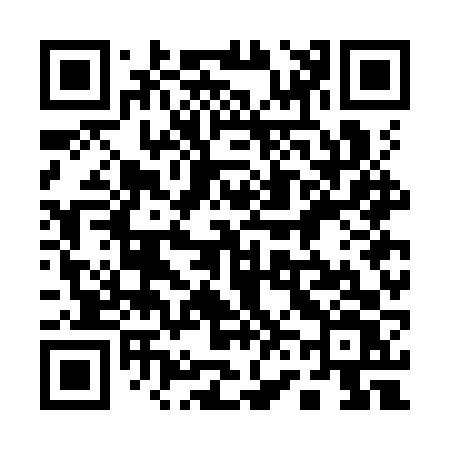 QR code for 167KVV
