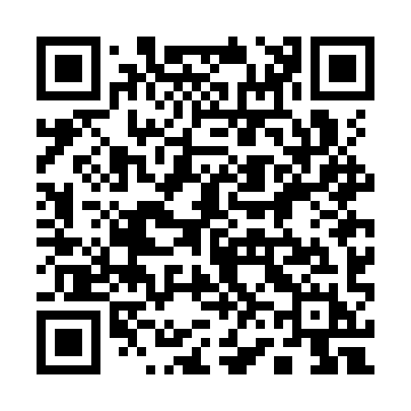 QR code for 167KYH