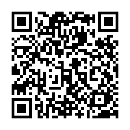 QR code for 167LJM
