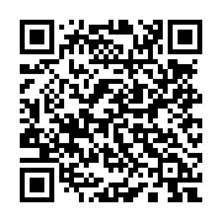 QR code for 167LRD