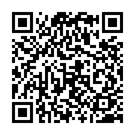 QR code for 167MEP