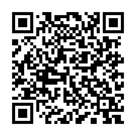 QR code for 167MKS
