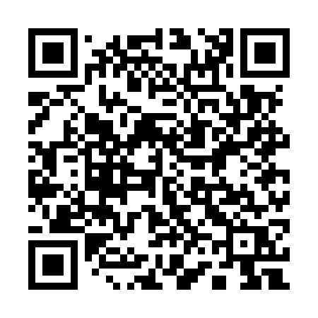 QR code for 167MWR