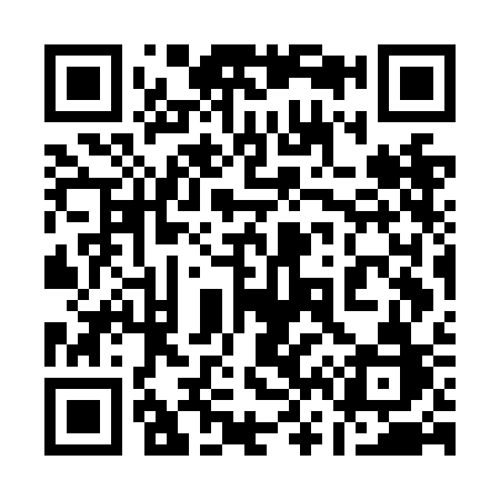 QR code for 167NCB