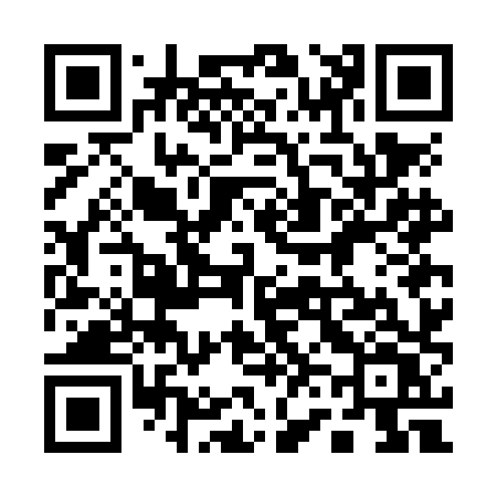 QR code for 167NHV