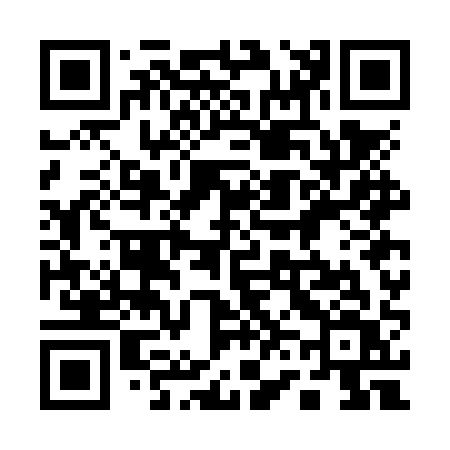 QR code for 167NQV