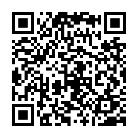 QR code for 167NST