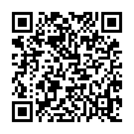 QR code for 167OHN