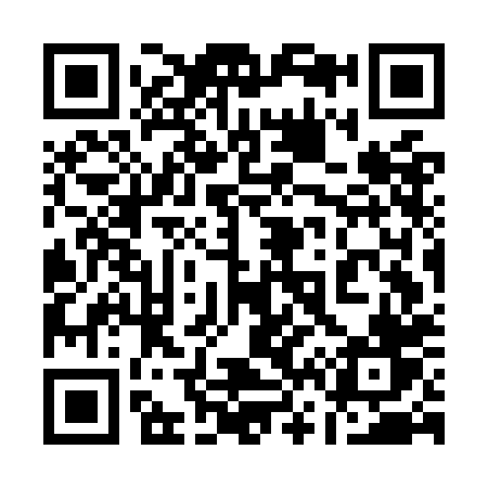 QR code for 167OHV
