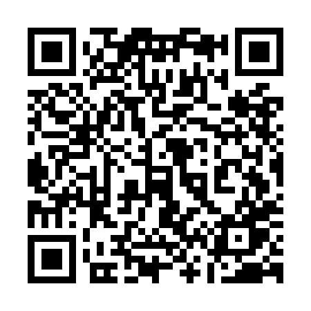 QR code for 167OHW
