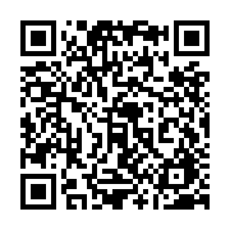 QR code for 167OJG