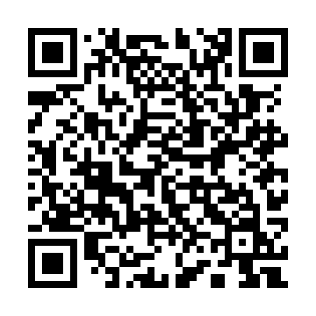 QR code for 167OKN