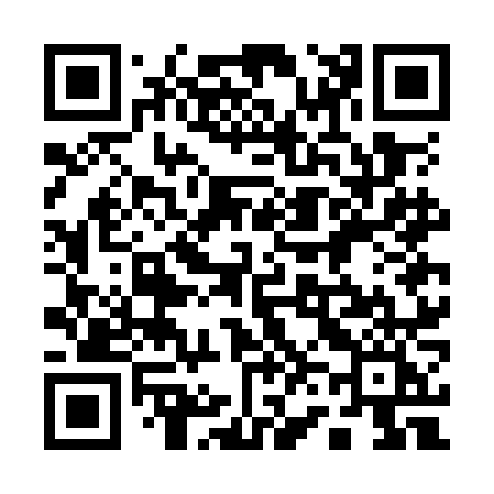 QR code for 167ONI