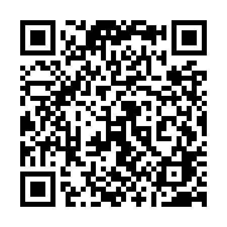 QR code for 167OPC