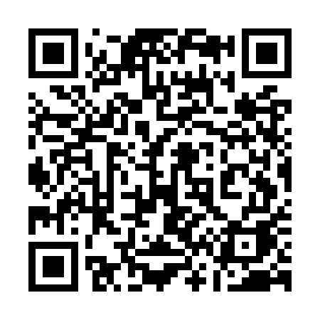 QR code for 167OUA