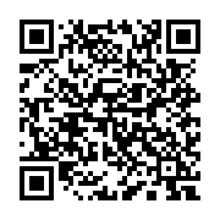 QR code for 167OXI