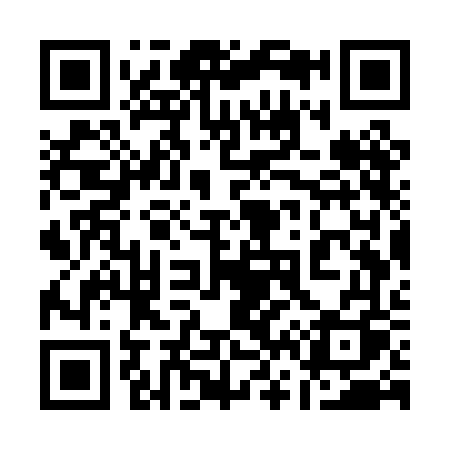 QR code for 167PFQ