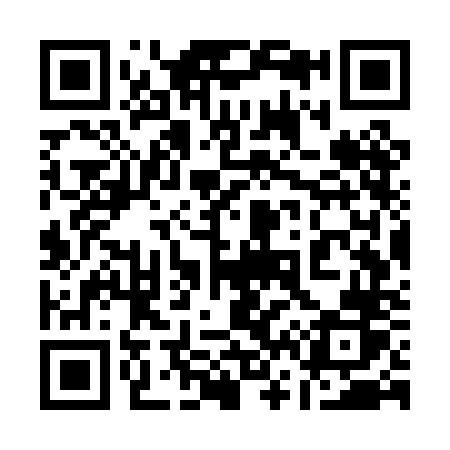 QR code for 167PNR