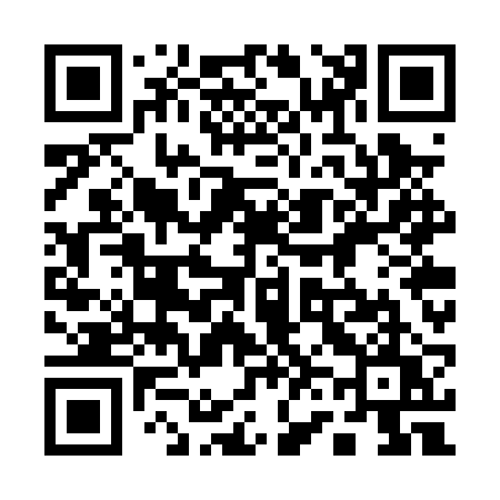 QR code for 167PRU