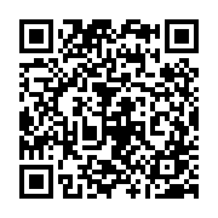 QR code for 167PTW