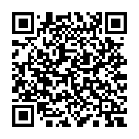 QR code for 167PVA