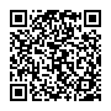 QR code for 167QTK
