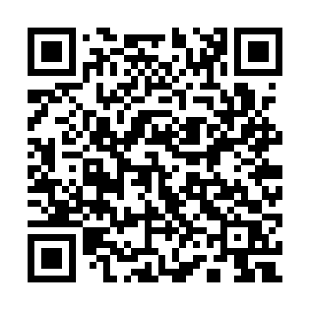 QR code for 167QVR