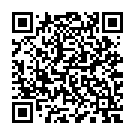 QR code for 167RIZ