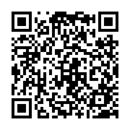 QR code for 167RPN