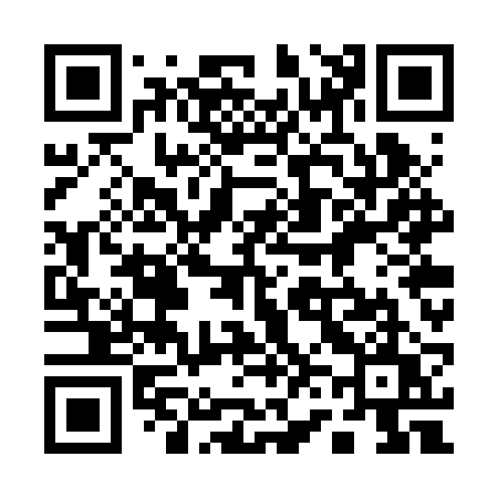 QR code for 167RRU