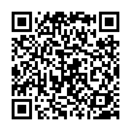 QR code for 167RSK
