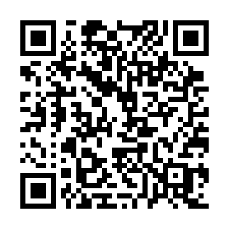 QR code for 167SCB