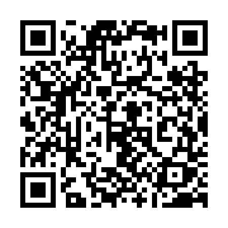 QR code for 167SDY