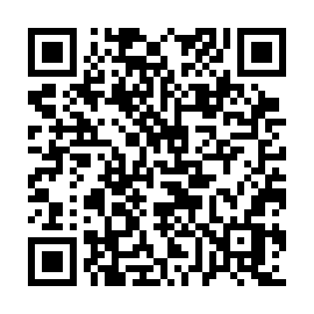 QR code for 167SGV