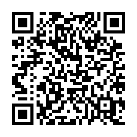QR code for 167SHD